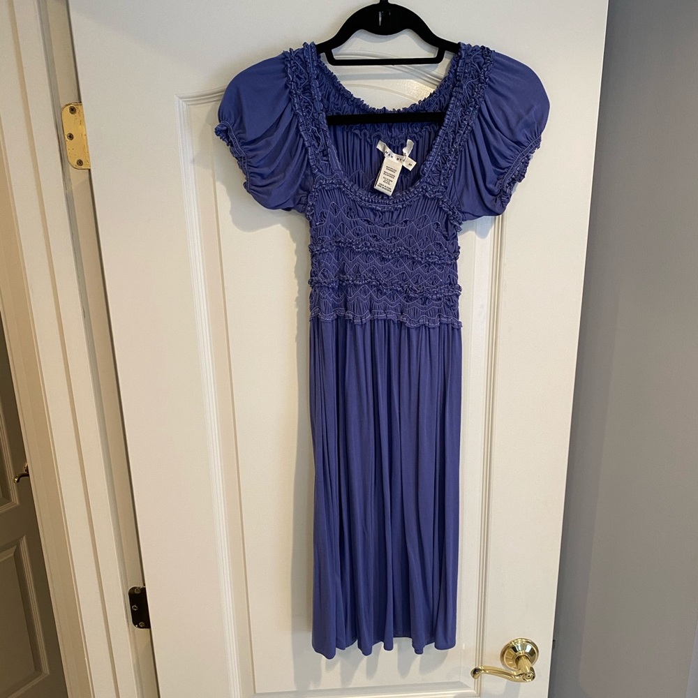 Max Studio Dress - Picture 7 of 7